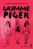 Grimme piger