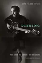 Dissing