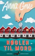 Nøglen til mord