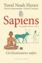 Sapiens: Civilisationens søjler