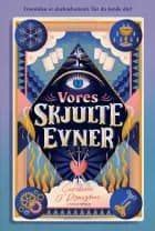 Vores skjulte evner