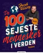 De 100 sejeste mennesker i verden