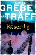 Jeg ser dig