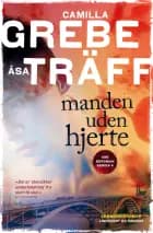 Manden uden hjerte