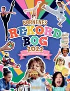 Børnenes rekordbog 2023