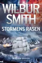 Stormens rasen