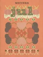 Meyers Jul af Meyers Madhus