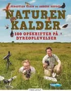 Naturen kalder