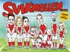Svikmøllen 2022