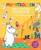 Mumitrolden 1
