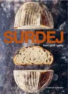 Surdej - Kom godt i gang af James Morton