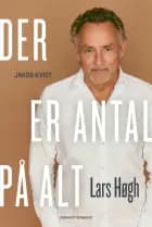 Der er antal på alt