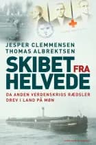 Skibet fra Helvede
