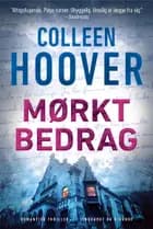 Mørkt bedrag