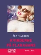 Kvinderne på Flanagans