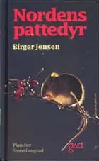 Nordens pattedyr