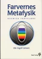 Farvernes metafysik