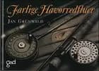 Farlige havørredfluer