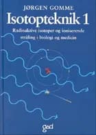 Isotopteknik