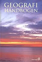 Geografihåndbogen