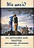 Wie war's?