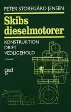 Skibsdieselmotorer, BB
