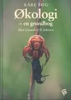 Økologi - en grundbog