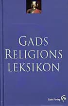 Gads Religionsleksikon