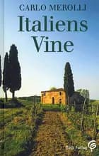 Italiens vine