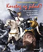 Korstog og jihad?