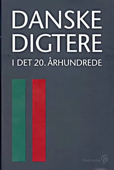 Fra Morten Nielsen til Hans-Jørgen Nielsen 
