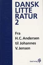 Falkenstjerne - dansk litteratur