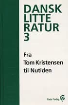 Falkenstjerne - dansk litteratur