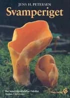 Svamperiget