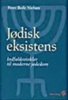 Jødisk eksistens