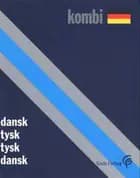 Tysk kombi
