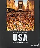 USA historie og identitet
