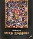 Arven fra middelalderen