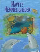 Havets hemmeligheder