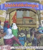 Middelalderborgen