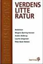 Falkenstjerne - Verdenslitteratur