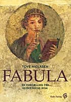 Fabula