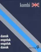 Engelsk kombi