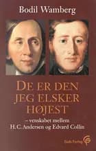 De er den jeg elsker højest