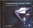 Fysikkens facetter