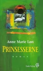 Prinsesserne