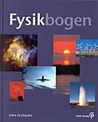 Fysikkens facetter