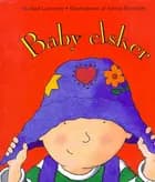 Baby elsker af Michael Lawrence