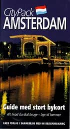 Citypack Amsterdam