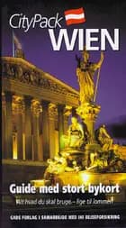 Citypack Wien